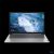 LENOVO IdeaPad 1 15IAU7, 15.6 FHD, Intel Core i3-1215U, 8GB, 512GB SSD, NoOS, Cloud Grey