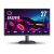 COOLER MASTER Monitor Gaming 27" GA2701S, 100Hz, FHD 1920x1080, Adaptive Sync, 1xHDMI/1xVGA