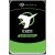 SEAGATE 3.5" HDD SATA-III 8TB 7200rpm 256MB Cache Exos 7E8