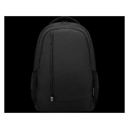 LENOVO NB Táska - 16" Hátizsák, Select Targus Sport Backpack