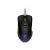 MSI ACCY FORGE GM300 Optical GAMING Wired Mouse, 7200dpi, Black