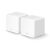 MERCUSYS Wireless Mesh Networking system AC1300 HALO H30G(2-PACK)