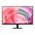 SAMSUNG IPS monitor 27" S7, 3840x2160, 16:9, 350cd/m2, 5ms, HDMI/DisplayPort