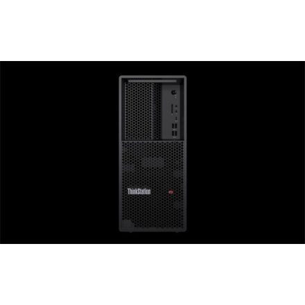 LENOVO ThinkStation P3 TWR, Intel Core i9-14900K (5.60GHz), 64GB, 2TB SSD, Win11 Pro