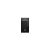 DELL PC Optiplex 7020 Tower Plus, Intel Core i7-14700 (5.3GHz), 8GB, 512GB SSD, DVD+/-RW, Win 11 Pro