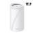 TP-LINK Wireless Mesh Networking system BE19000 Wi-Fi 7 DECO BE85(2-PACK)