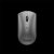 LENOVO ThinkBook Bluetooth Silent Mouse