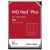 WESTERN DIGITAL 3.5" HDD SATA-III 8TB 5640rpm 256MB Cache, CAVIAR Red Plus