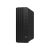 HP Pro SFF 290 G9 Core i5-12400 2.5GHz, 8GB, 512GB, Win 11 Prof.