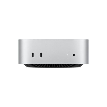 Apple MAC MINI: M4 10C CPU/10C GPU/16GB/256GB