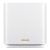 ASUS Wireless ZenWifi Mesh Networking system AX7800, XT9 1-PK WHITE