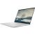 DELL XPS 14  9440, 14,5" FHD+, Ultra 7 155H (4.8GHz), 16GB, 512GB SSD,  Win11 Pro