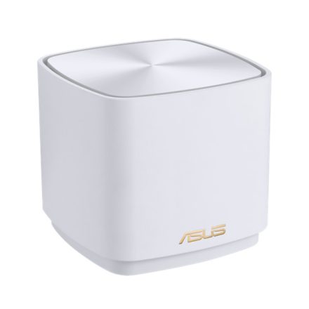 ASUS Wireless ZenWifi Mesh Networking system AX3000, XD5(W-2-PK)