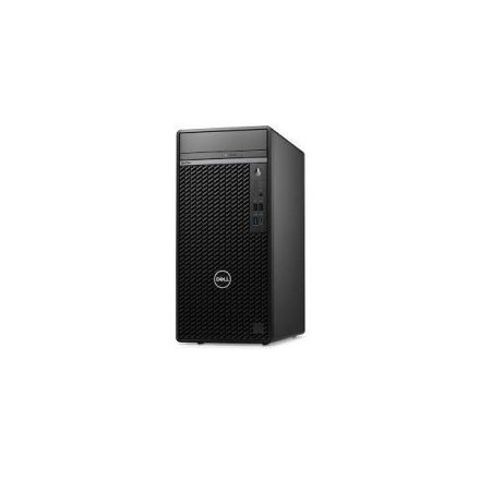 DELL PC Optiplex 7010 MT, Intel Core i5-13500 (2.5GHz), 8GB, 256GB SSD, DVD RW+, Win 11 Pro