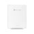 TP-LINK Wireless Access Point Dual Band AX3000 Wifi 6 Mennyezetre rögzíthető, EAP650-DESKTOP