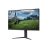 LG Gaming 180Hz monitor 31,5" 32GS85Q-B, 2560x1440, 16:9, 350cd/m2, 1ms, HDMIx2/DisplayPort/USBx3