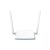 D-LINK Wireless Router N-es 300Mbps 1xWAN(100Mbps) + 4xLAN(100Mbps), R03/E