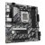 GIGABYTE Alaplap AM5 B850M D3HP AMD B850, mATX