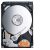 TOSHIBA 2.5" HDD SATA 1TB 5400rpm 128MB Cache