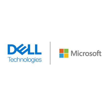 DELL ISG szoftver - SW ROK Windows Server 2025 ENG, 5 User CAL.