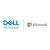 DELL ISG szoftver - SW ROK Windows Server 2025 ENG, 5 User CAL.