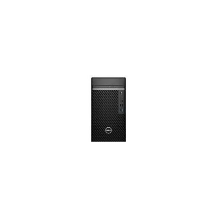 DELL PC Optiplex 7020 Tower Plus Intel Core i7-14700K (5.5GHz), 32GB, 2TB SSD, AMD RADEON 6500 4GB Linux