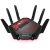 ASUS Wireless Router Tri Band BE19000 2xWAN(1x10Gbps,1x2.5Gbps) + 5xLAN(1x10Gbps,3x2.5Gbps,1x1Gbps) + 2xUSB, GT-BE19000