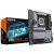 GIGABYTE Alaplap S1851 Z890 EAGLE INTEL Z890, ATX