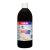 Tempera 500ml, Nebulo fekete