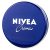 Kézkrém tégelyes 75 ml Nivea