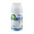 Légfrissítő spray utántöltő 250 ml AirWick Freshmatic Friss Ruha & Fehér Orgona