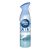 Légfrissítő aerosol 300 ml Ambi Pur Ocean Mist