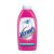 Függönymosó folyadék 500 ml Vanish Oxi Action