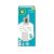 Légfrissítő készülék utántöltővel 250 ml AirWick Freshmatic Pure Spring Delights/Tavaszi szellő