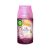 Légfrissítő spray utántöltő 250 ml AirWick Freshmatic Life Scents Summer/Nyári Hangulat