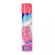 Légfrissítő aerosol 300 ml Rózsa Air Freshener