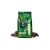 Kávé szemes 1000g Lavazza Brasile Intense Green