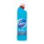 Fertőtlenítő hatású tisztítószer 750 ml Domestos Extended Power Atlantic