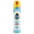 Felülettisztító aerosol 250 ml Pronto® Everyday Clean Multi Surface Original