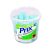 Pissoire tabletta 1 kg eper