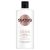 Balzsam 440 ml Syoss Keratin