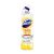 Wc tisztító gél 700 ml Domestos Power Fresh Citrus