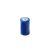 Elem 1/2 AA (3,6V), Bluering®