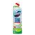 Wc tisztító gél 700 ml Domestos Power Fresh Lime