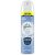 Légfrissítő aerosol 300 ml Glade® Pure Clean Linen Friss szellő