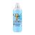 Öblítő koncentrátum 975 ml (39 mosás) Coccolino Blue Splash