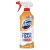 WC és fürdőszoba tisztító hab 435 ml Domestos Power Foam Citrus Blast