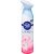 Légfrissítő aerosol 185 ml Ambi Pur Flower&Spring