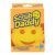 Mosogatószivacs Scrub Daddy Original