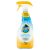 Általános felülettisztító szórófejes 500 ml Pronto Everyday Clean Multi-Surface Sunshine Day